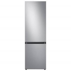 Refrigerateur combine SAMSUNG RB3DT600ESA