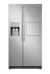 Refrigerateur americain SAMSUNG A+ RS50N3803SA