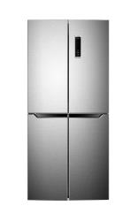 Refrigerateur 4 portes VALBERG 4D401 A+ XHOC
