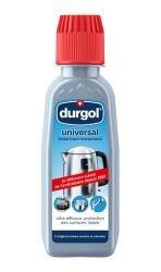 Detartrant DURGOL Universel 125ml