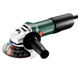 METABO Meuleuse 125mm 850W 850-125 - 603608000
