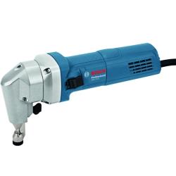 BOSCH Grignoteuse 750W 1.6mm GNA7516 - 0601529400
