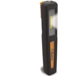 BETA Lampe stylo rechargeable 1838P - 018380005