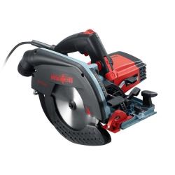 MAFELL Scie circulaire 168mm 1300W K55CC - 918001