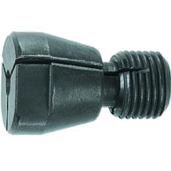 FEIN Pince de serrage 2.8 mm M2-M2.6 - 63206077001
