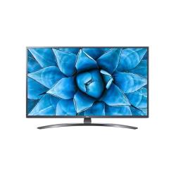 LG TV LED 164 cm UHD 4K 65UN74006