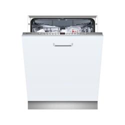 NEFF lave vaisselle intégrable 14 couverts 44 dB S513N60X3E
