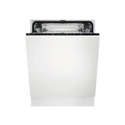 ELECTROLUX Lave vaisselle tout intégrable 13 couv 42 dB EEQ47305L