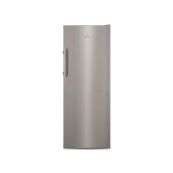 ELECTROLUX Réfrigérateur 1 porte Tout utile LRB1DF32X