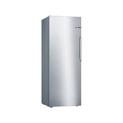 BOSCH Réfrigérateur 1 porte Tout utile - KSV29VLEP