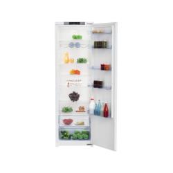 BEKO réfrigérateur intégrable 1 porte tout utile 309 litres BSSA315E3SFN