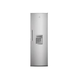 ELECTROLUX Réfrigérateur 1 porte tout utile 387 l LRI1DF39X