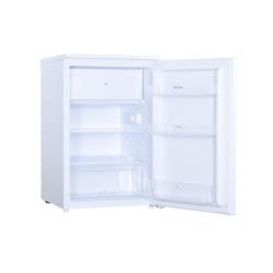 BRANDT Réfrigérateur table top 115 l BST524SW