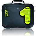 MOBILIS TheOne Twice Briefcase 11-14"