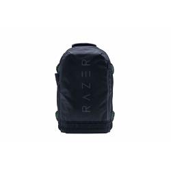 RAZER Rogue 17" Backpack V2 Noir