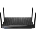 Routeur LINKSYS MAX-STREAM MR9600