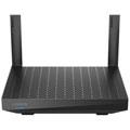 Routeur LINKSYS MAX-STREAM MR7350