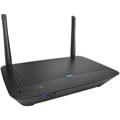 Routeur LINKSYS MAX-STREAM MR6350