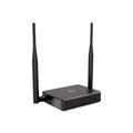 Routeur NETIS 300Mbps Wireless N Router