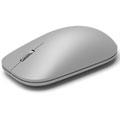Souris optique MICROSOFT Surface Mouse