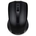 Souris ACER AMR910