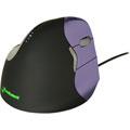 EVOLUENT VerticalMouse D Small