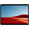 Tablette Tactile MICROSOFT Surface Pro X 13