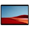Tablette Tactile MICROSOFT Surface Pro X 13" / SQ1 / 16Go / 512Go / 4G