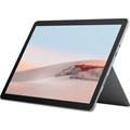 Tablette Tactile MICROSOFT Surface Go 2 10.5" / m3 / 8Go / 128Go / Argent