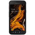 Téléphone mobile SAMSUNG Galaxy Xcover 4s Entreprise Edition 32Go / Noir