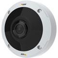 Caméra réseau AXIS M3058-PLVE
