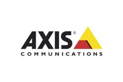 Caméra réseau AXIS M3066-V