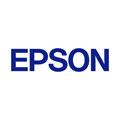 Accessoires vidéoprojection EPSON Lampe de projecteur ELPLP95