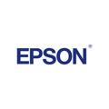 Accessoires vidéoprojection EPSON ELPLP77