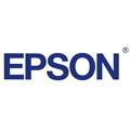 Accessoires vidéoprojection EPSON ELPLP90