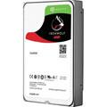 SEAGATE IronWolf 3.5" SATA 6Gb/s 12 To - ST12000VN0008