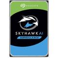 SEAGATE SkyHawk AI 3.5" SATA 6Gb/s 16To - ST16000VE000