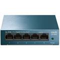 Commutateur TP-Link LS105G Switch 5 ports 10/100/1000 Mbps
