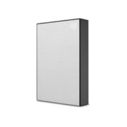 SEAGATE One Touch HDD USB3.0 2To / Argent