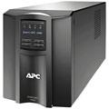 Onduleur APC APC Smart-UPS SMT1000IC 700 Watt 