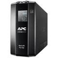 Onduleur APC Back UPS Pro BR- Line Interactive / 900VA / 6x IEC