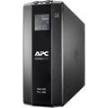 Onduleur APC Back UPS Pro BR- Line Interactive/ 1300VA / 8x IEC