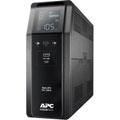 Onduleur APC Back-UPS Pro BR1200SI