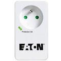 Onduleur EATON Protection Box 1 prise FR