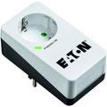 Onduleur EATON Protection Box 1 DIN