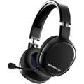 Casques & micro STEELSERIES Arctis 1 Wireless (PS4)