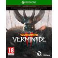 Jeux vidéo 505 GAMES WARHAMMER VERMINTIDE 2 (Xbox One)