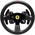 Manette de jeu THRUSTMASTER Ferrari GTE Wheel Add-On