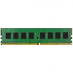 KINGSTON ValueRAM DIMM DDR4 PC4-25600 8Go / CL22 - KVR32N22S6/8