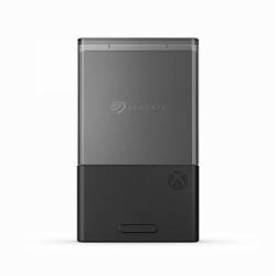 SEAGATE Extension de stockage pour Xbox Series X/S 1To